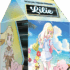 Pokémon - Coffret Collection Tournoi Premium Lilie