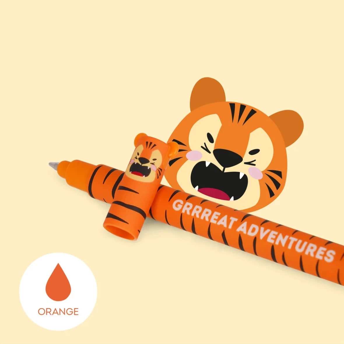 tigre1