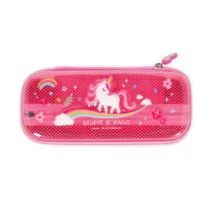 Legami - Trousse Wonderwow Licorne