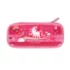 Legami - Trousse Wonderwow Licorne
