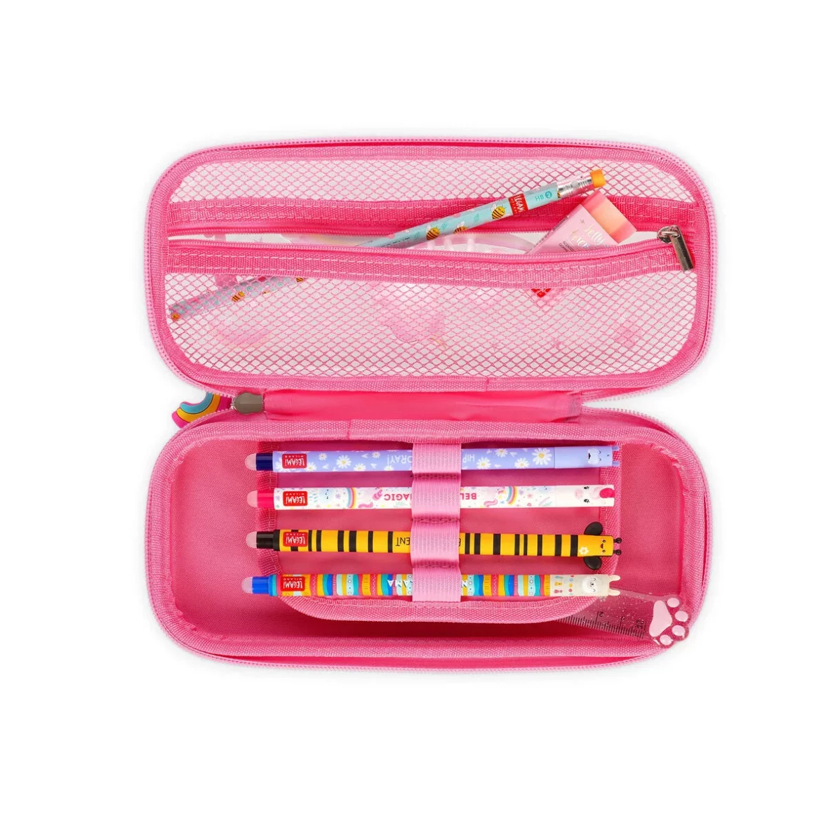 trousse licorne2