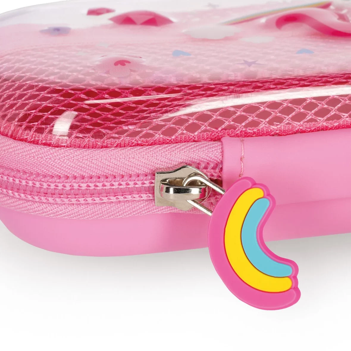 trousse licorne3