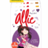 Yoto - Les carnets d'Allie : volumes 4 à 6