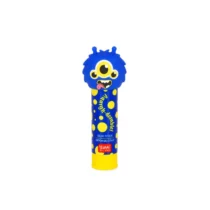 Legami - Bâton de colle Monster