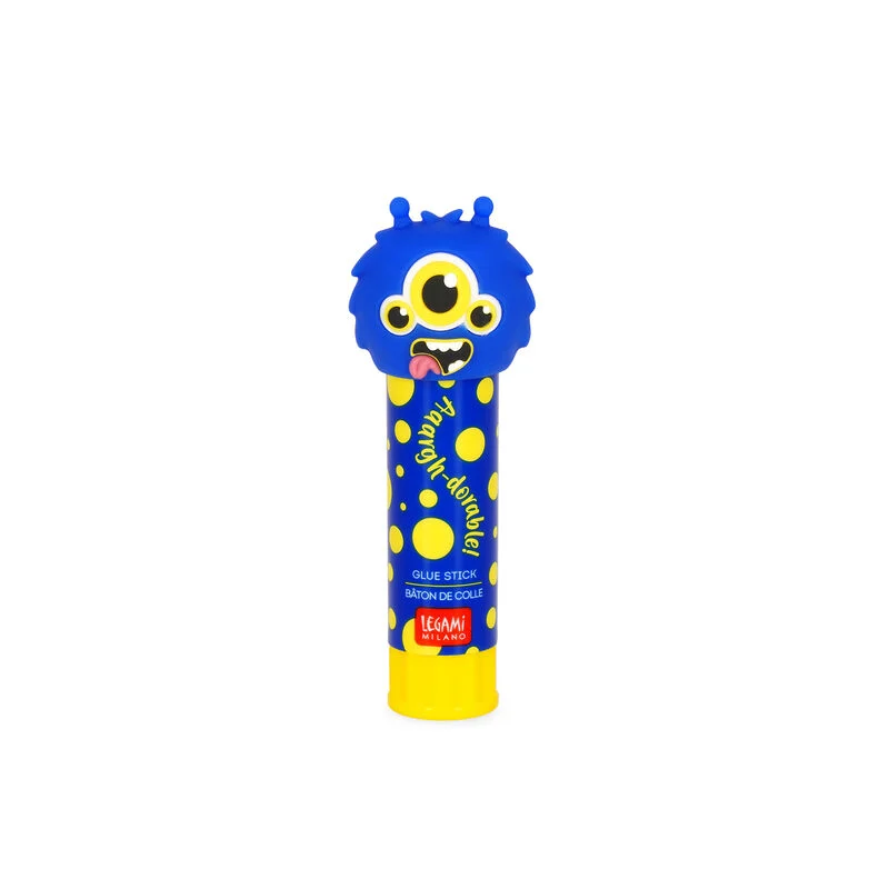 Legami – Bâton de colle Monster