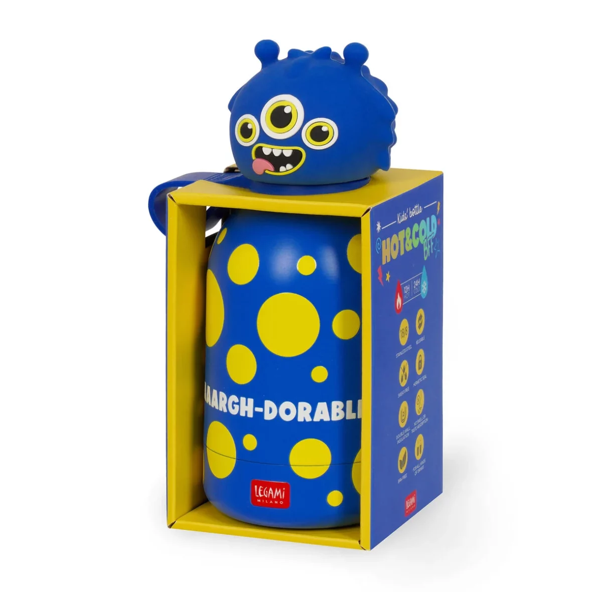 KSSB0002_6