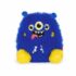Legami - Peluche Mini Monster - Super Soft !