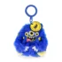 Porte-clés en Peluche - Super Soft ! - Tiny Monster
