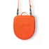 Yoto - Etui de voyage Yoto mini et accessoires
