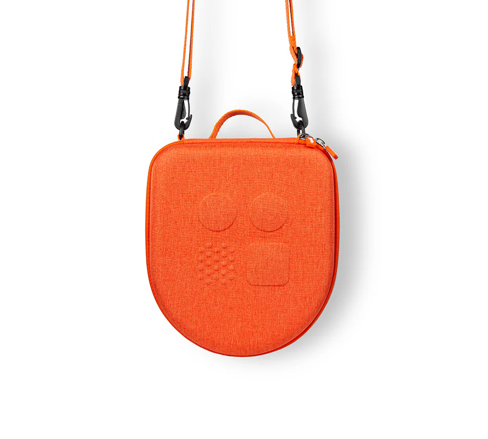 Yoto – Etui de voyage Yoto mini et accessoires 1