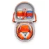 Yoto - Etui de voyage Yoto mini et accessoires