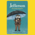 Yoto - Jefferson