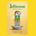 Yoto - Jefferson fait de son mieux