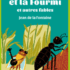 Yoto - Les fables de La Fontaine
