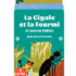 Yoto - Les fables de La Fontaine