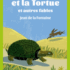 Yoto - Les fables de La Fontaine
