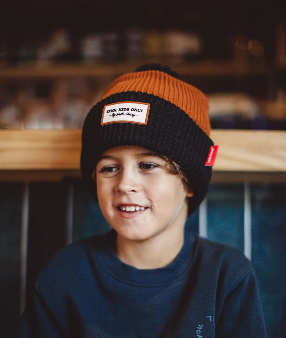 bonnet-color-block-blacky-enfants-4474cfeb