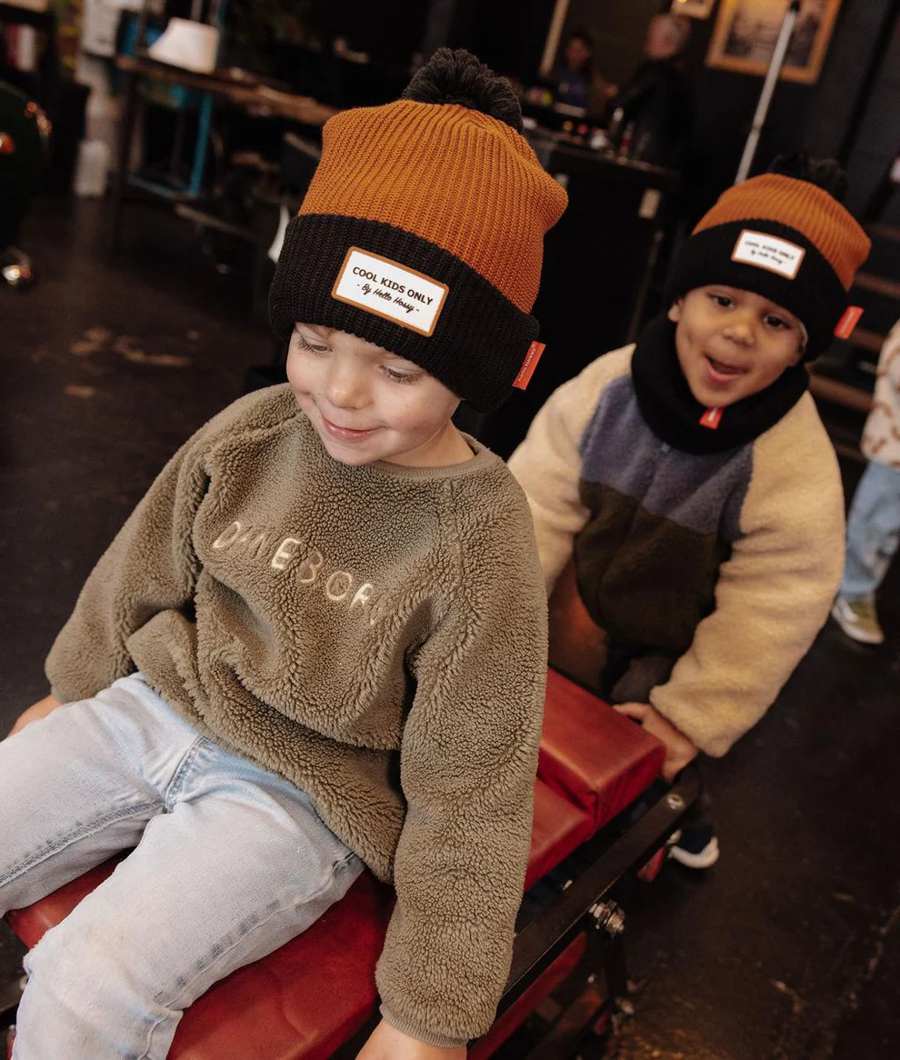 bonnet-color-block-blacky-enfants-b3763466