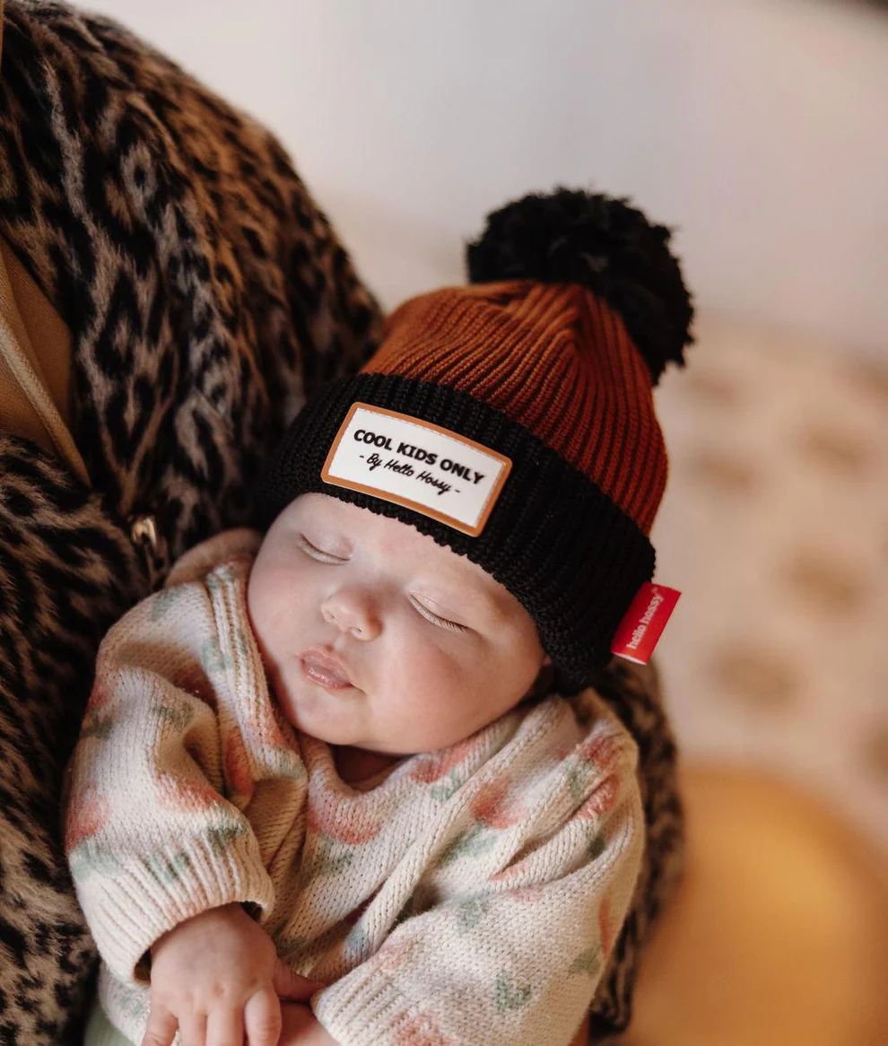 bonnet-color-block-blacky-enfants-e24ea02b