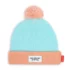 Bonnet Color Block Candy