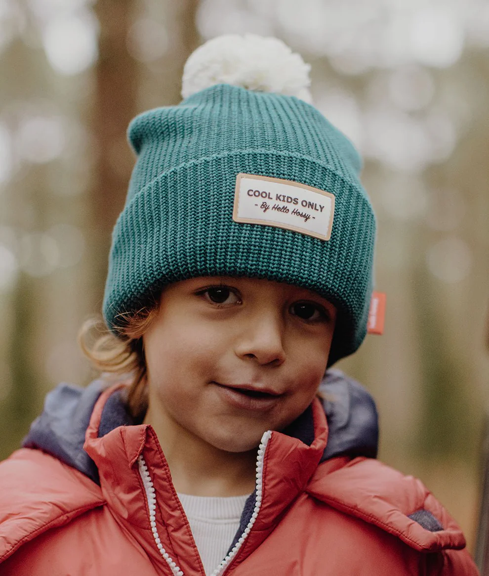 bonnet-color-block-duck-enfants-bebes-cool-kids-only-hello-hossy-313540