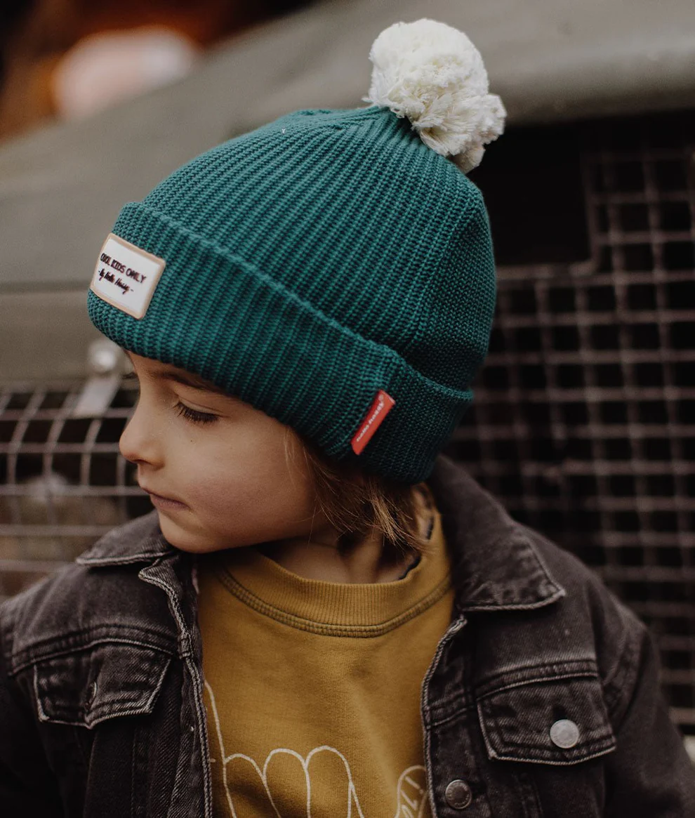 bonnet-color-block-duck-enfants-bebes-cool-kids-only-hello-hossy-323800