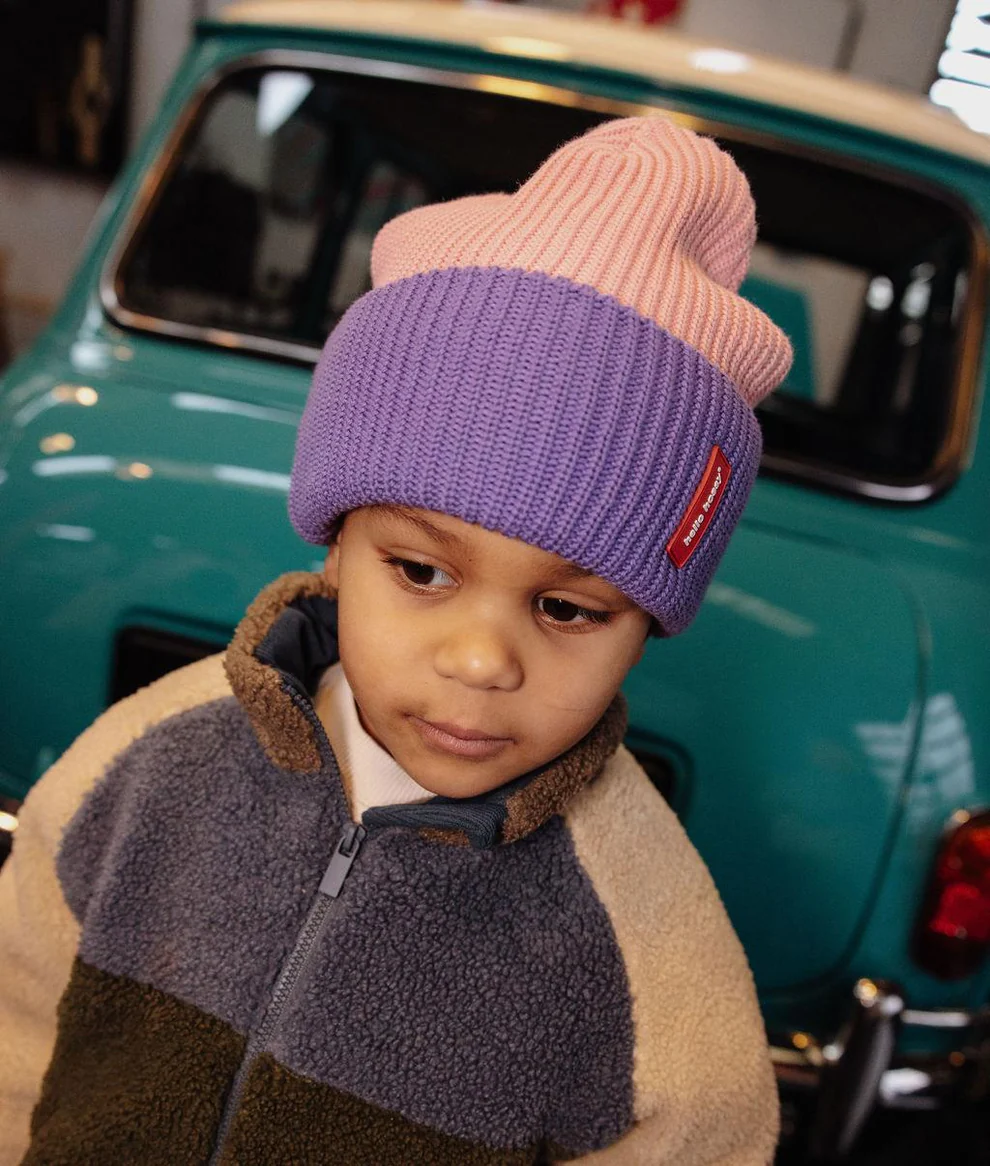bonnet-flow-maya-enfants-1ff1572a