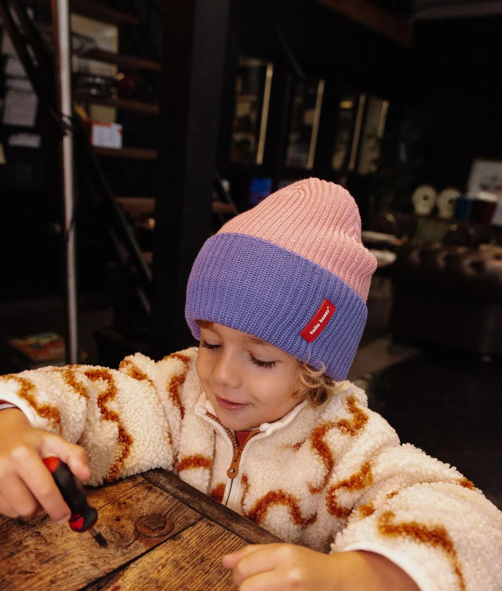 bonnet-flow-maya-enfants-3bd61cbf