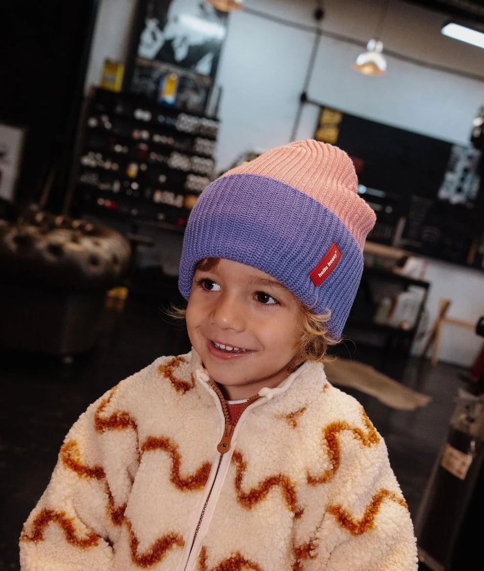 bonnet-flow-maya-enfants-7dee1e97