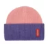 Bonnet Flow Maya