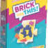 Brick like this