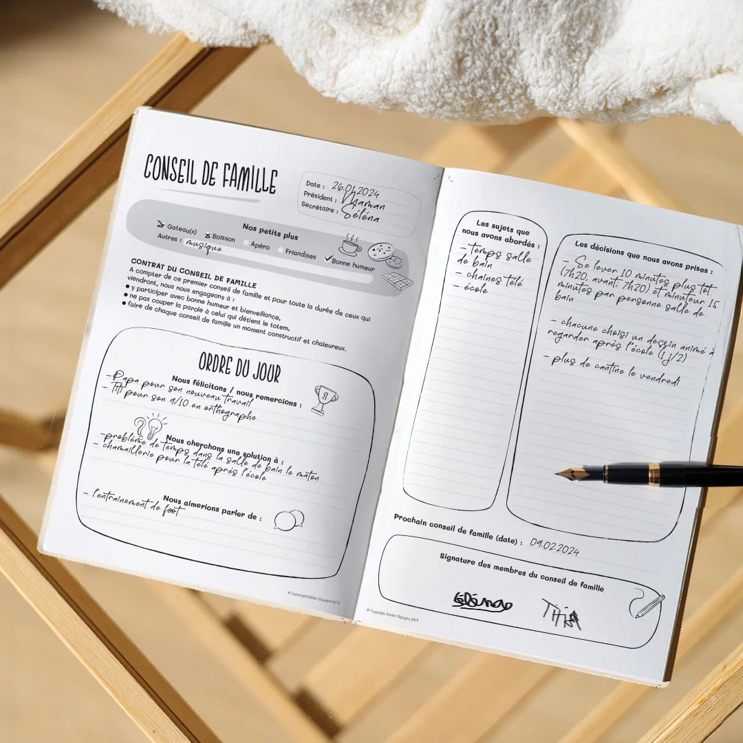 conseil-de-famille-5-optimized
