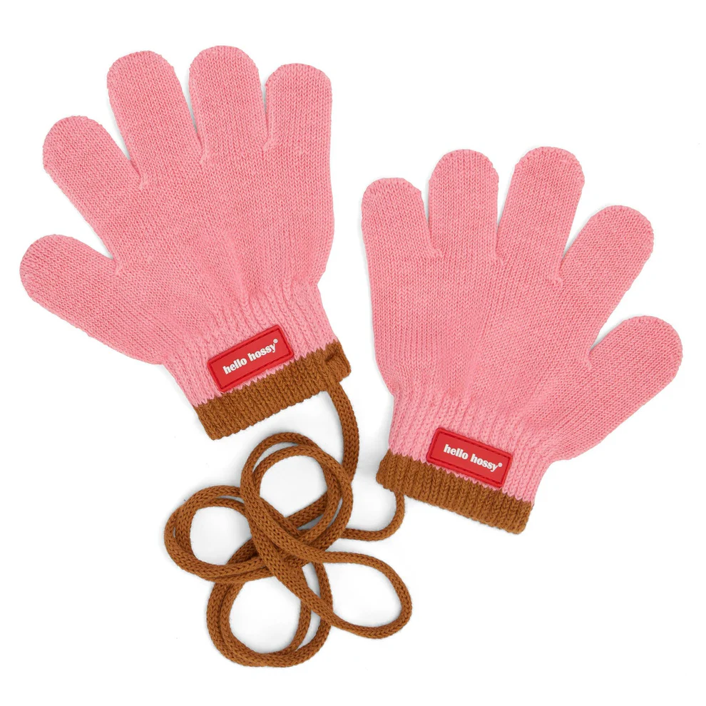 gants-handy-pink-enfants-bebes-cool-kids-only-hello-hossy-220692