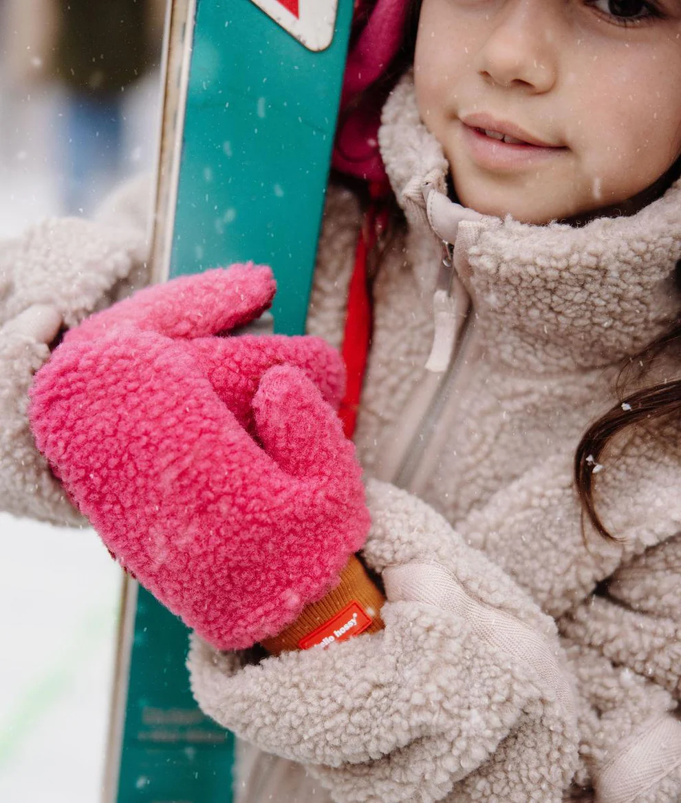 moufles-heaty-tara-enfants-013bb647