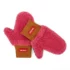 Moufles bébé Heaty 1-2 ans