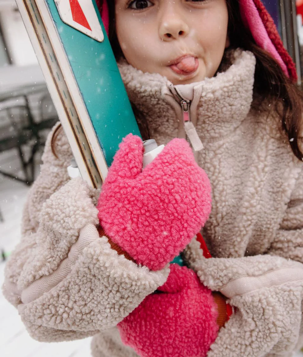 moufles-heaty-tara-enfants-782b27aa