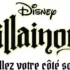 Disney Villainous : Quel méchant sommeille en vous ?