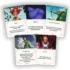 Disney Villainous : Quel méchant sommeille en vous ?