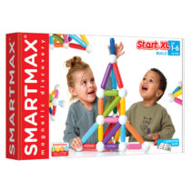 SmartMax Start XL - 42 pièces
