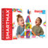 SmartMax Start XL - 42 pièces