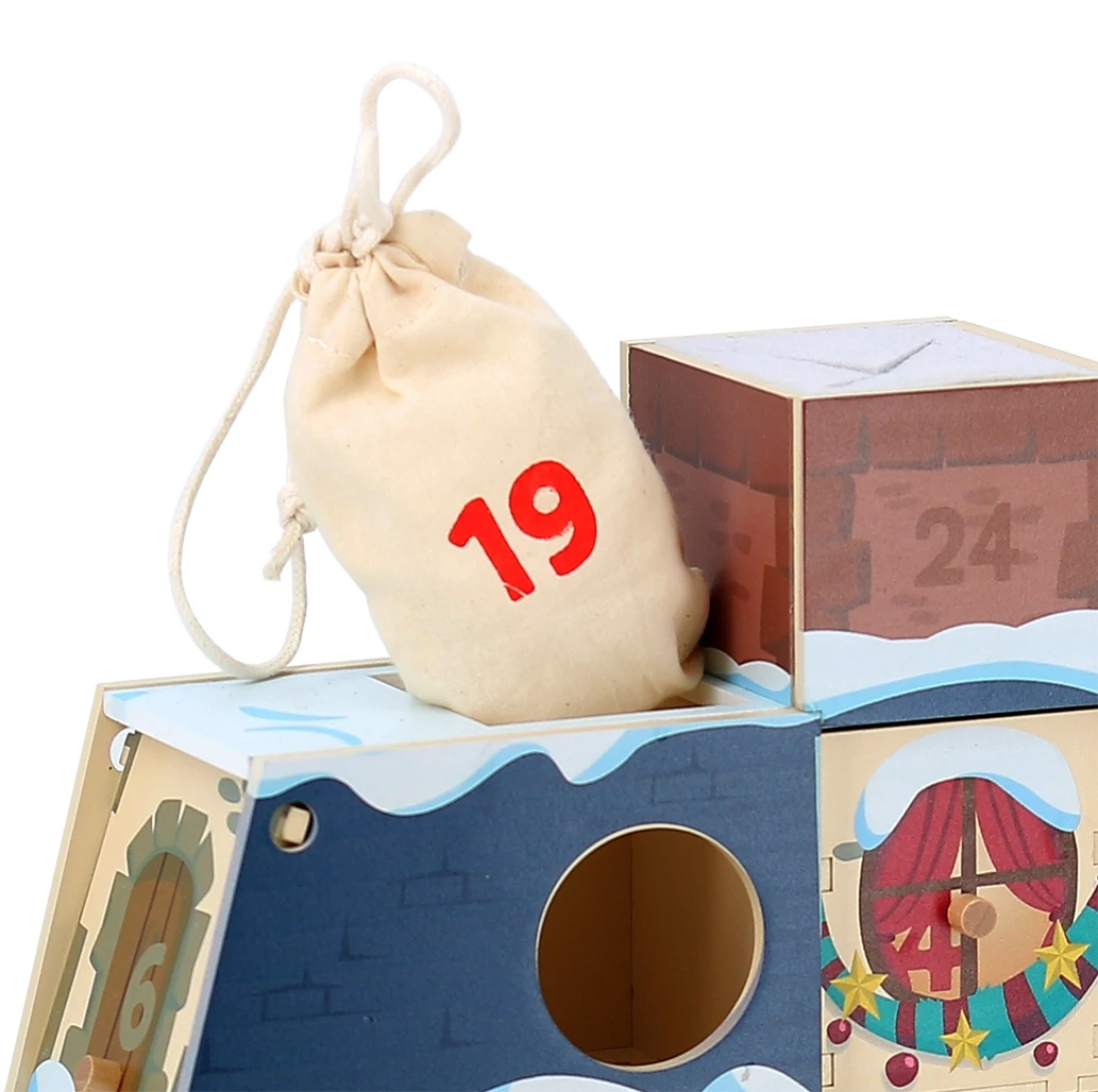 Avent3