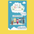 Yoto - Encore une Histoire : collection 3-6 ans - Grandes aventures pour petits auditeurs