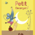 Yoto - Collection des contes de la Petite Souris