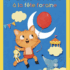 Yoto - Collection des contes de la Petite Souris