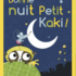 Yoto - Collection des contes de la Petite Souris