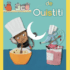 Yoto - Collection des contes de la Petite Souris