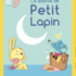 Yoto - Collection des contes de la Petite Souris