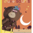 Yoto - Collection des contes de la Petite Souris