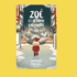 Yoto - Zoé et le sapin enchanté