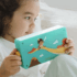 Mon coffret Lunii - Aventures fantastiques